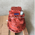 TB1140 MOTOR STANGE